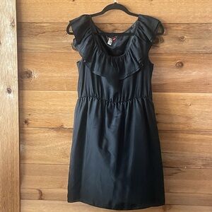 LBD size M